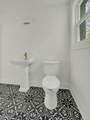 3809 Harding Pl - Photo 21