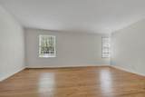 3809 Harding Pl - Photo 23