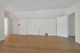 3809 Harding Pl - Photo 24
