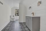 3809 Harding Pl - Photo 25