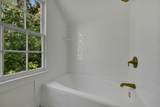 3809 Harding Pl - Photo 26