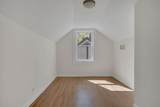 3809 Harding Pl - Photo 27