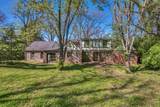 3809 Harding Pl - Photo 28