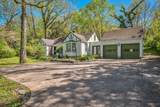 3809 Harding Pl - Photo 4