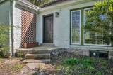3809 Harding Pl - Photo 5