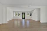 3809 Harding Pl - Photo 9
