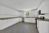 3809 Harding Pl - Photo 10