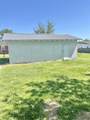 461 Hendrixson Dr - Photo 29