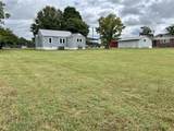 461 Hendrixson Dr - Photo 32