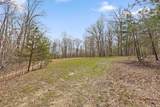 1765 Blaine Smith Road - Photo 11