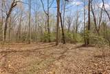 1765 Blaine Smith Road - Photo 15