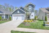 1084 Linn Cove Ct - Photo 1