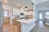 1084 Linn Cove Ct - Photo 2