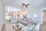 1084 Linn Cove Ct - Photo 11