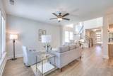 1084 Linn Cove Ct - Photo 12