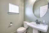 1084 Linn Cove Ct - Photo 13