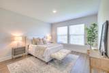 1084 Linn Cove Ct - Photo 14