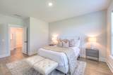 1084 Linn Cove Ct - Photo 15