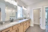 1084 Linn Cove Ct - Photo 16