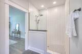 1084 Linn Cove Ct - Photo 17