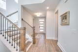 1084 Linn Cove Ct - Photo 18