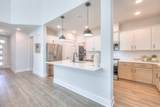 1084 Linn Cove Ct - Photo 3