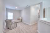 1084 Linn Cove Ct - Photo 21