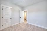1084 Linn Cove Ct - Photo 22