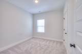 1084 Linn Cove Ct - Photo 23