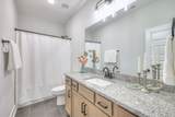 1084 Linn Cove Ct - Photo 24