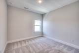 1084 Linn Cove Ct - Photo 25