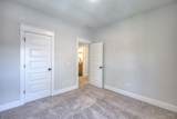 1084 Linn Cove Ct - Photo 26