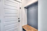 1084 Linn Cove Ct - Photo 27