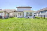 1084 Linn Cove Ct - Photo 30