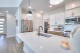 1084 Linn Cove Ct - Photo 4