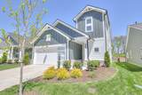 1084 Linn Cove Ct - Photo 32