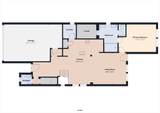 1084 Linn Cove Ct - Photo 33