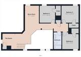 1084 Linn Cove Ct - Photo 34