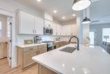1084 Linn Cove Ct - Photo 5