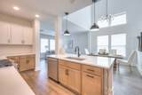 1084 Linn Cove Ct - Photo 6