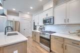 1084 Linn Cove Ct - Photo 7