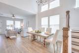 1084 Linn Cove Ct - Photo 8