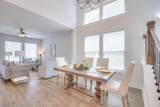 1084 Linn Cove Ct - Photo 9