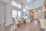 1084 Linn Cove Ct - Photo 10