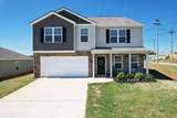 134 Dupitt Circle - Photo 1