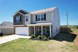 134 Dupitt Circle - Photo 2