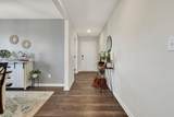 134 Dupitt Circle - Photo 11