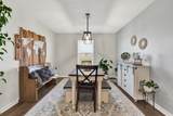 134 Dupitt Circle - Photo 12