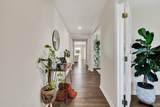 134 Dupitt Circle - Photo 13