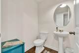 134 Dupitt Circle - Photo 14